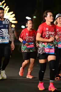 BIB: 
                            <button type="button" onclick="openModal(23657816)" class="btn btn-primary btn-sm float-right btn-popup" data-toggle="modal" data-target=".modal-high-quality">
                        <i class="fas fa-shopping-cart"></i> Add to Cart
                    </button>
                                            <button type="button" onclick="isThisMe(23657816, true)" class="btn btn-success btn-sm float-right btn-popup btn-isme hidden" data-toggle="tooltip" data-placement="bottom" title="นี่คือรูปของคุณใช่ไหม คลิกที่นี่เพื่อเอาเข้าอัลบั้ม">
                        <i class="fas fa-plus"></i> Add to album
                    </button>
                    <button type="button" onclick="isThisMe(23657816, false)" class="btn btn-warning btn-sm float-right btn-popup btn-isnotme hidden">
                        <i class="fas fa-ban"></i> Remove from album
                    </button>